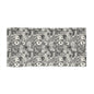 VISIONARY Beach Towel - Bone