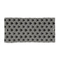 FANATIC Beach Towel - Onyx