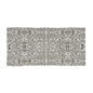 LABYRINTH Beach Towel - Bone
