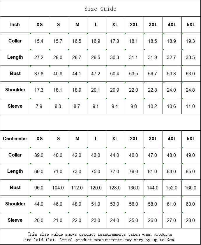 FERAL Men's Button-Up Short-Sleeve Shirt - Bone