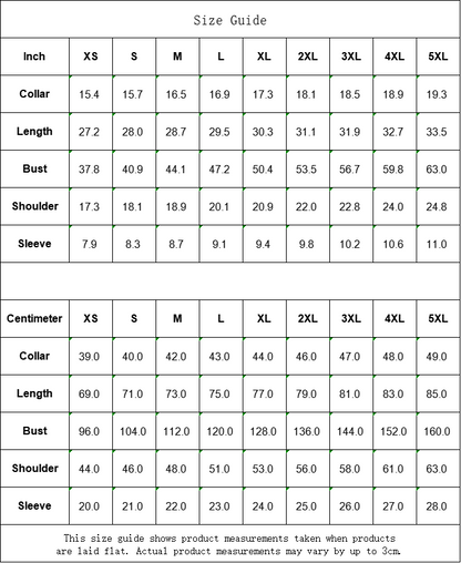 LABYRINTH Men's Button-Up Short Sleeve Shirt - Bone