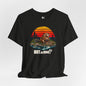 Got Wood? Jersey Tee