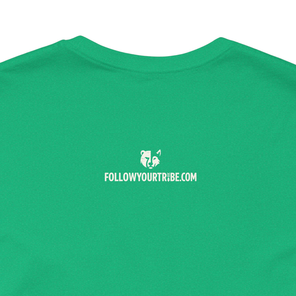 Dolly Not Charlie Jersey Tee
