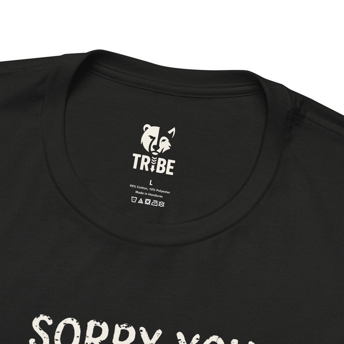 PET MY COCK Jersey Tee - Bone Design