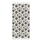 PAWFECT PUP Sarong - Bone