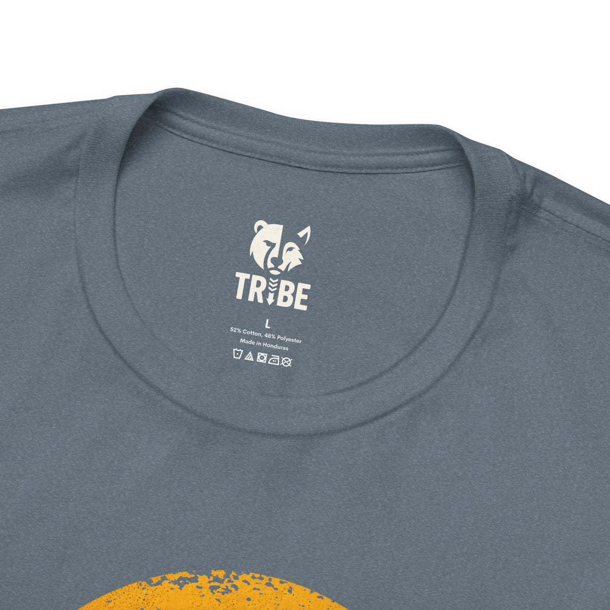 ¿Quieres Leche? Jersey Tee