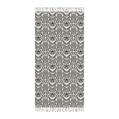 ROAR Sarong - Bone