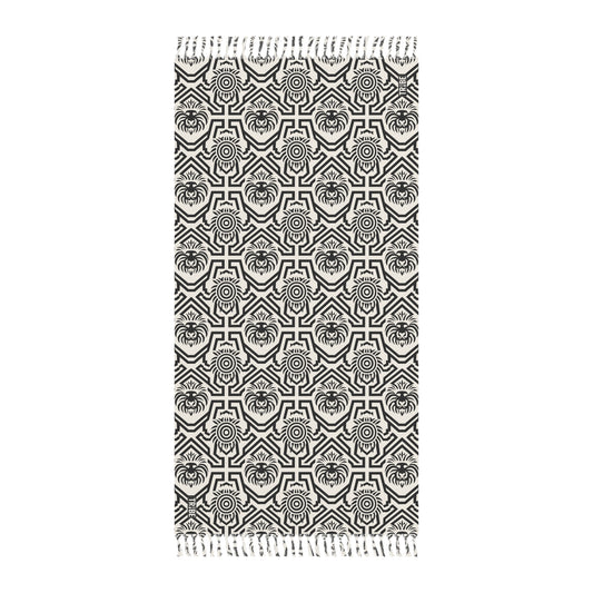 ROAR Sarong - Bone