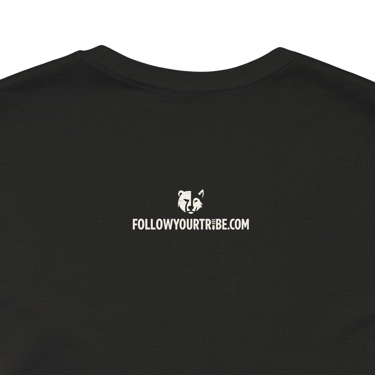 Dolly Not Charlie Jersey Tee