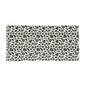 PARADISE Beach Towel - Bone