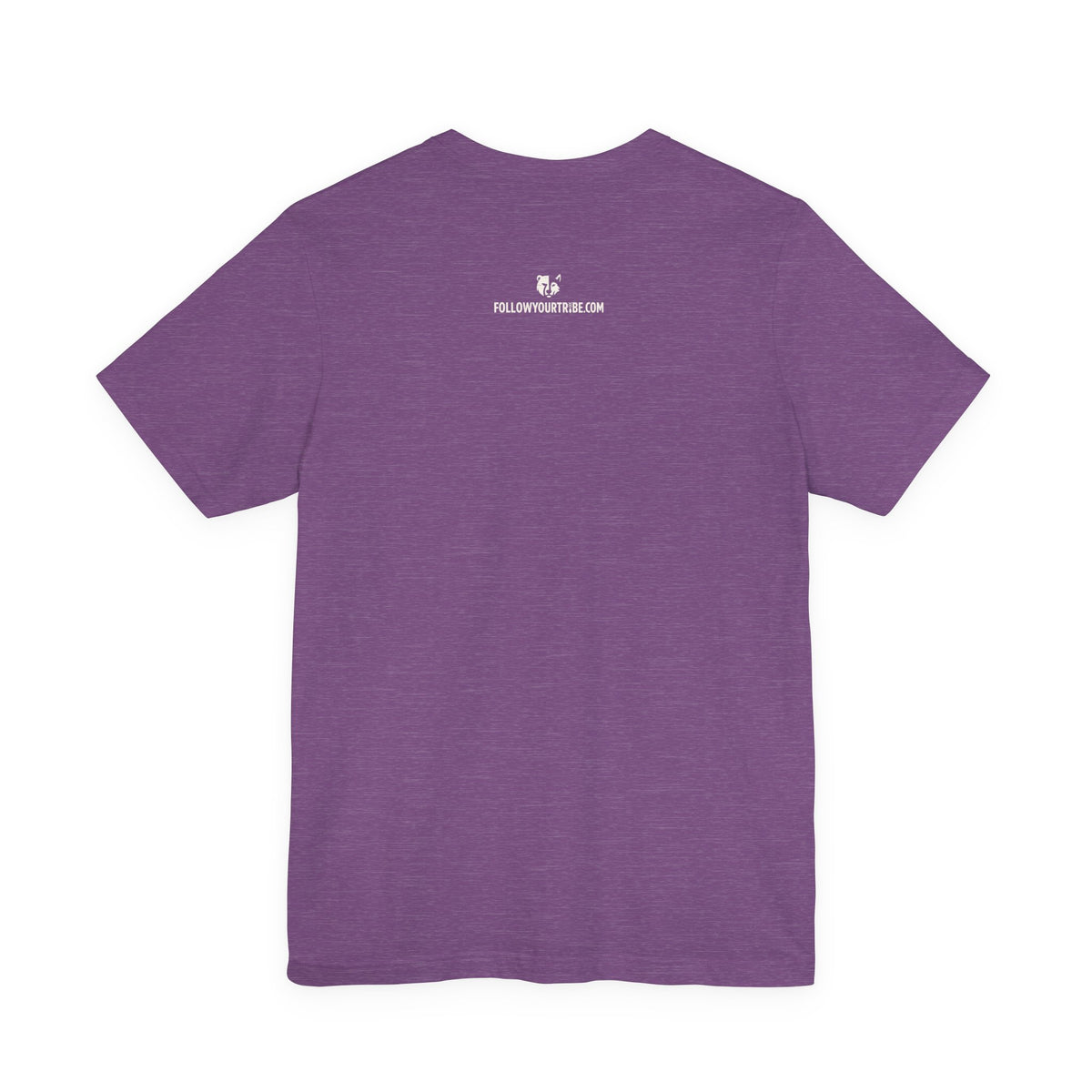 Papi Stereotype Jersey Tee