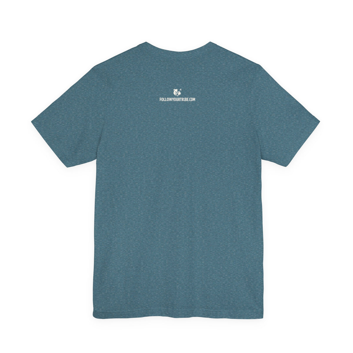 Papi Stereotype Jersey Tee