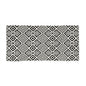 TESSERA Beach Towel - Onyx