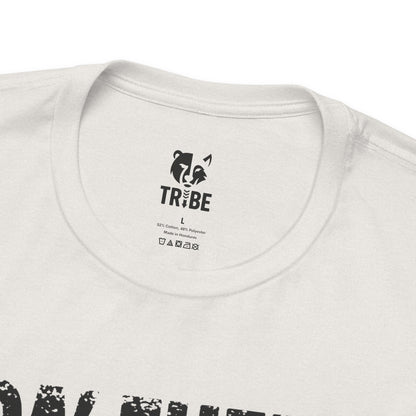 PINCHÉ PENDEJO Jersey Tee - Onyx Design