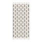 LIGHT AS A FEATHER Sarong - Bone