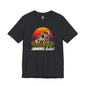 ¿Quieres Leche? Jersey Tee