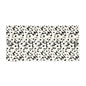 PANSY Beach Towel - Bone