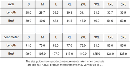 ALL EYES ON ME Men's Muscle Tank - Bone