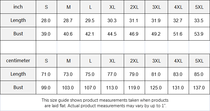 ZIGZAG Men's Muscle Tank - Onyx