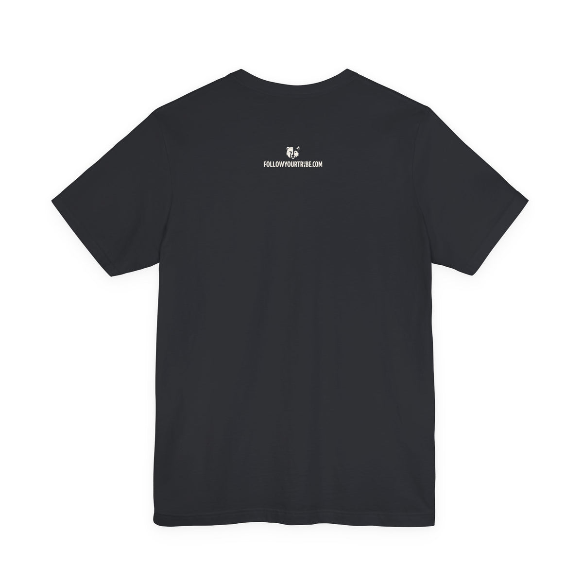 I Like Big Nuts Jersey Tee