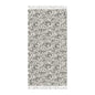 ROSALIND Sarong - Bone