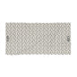 LEOPARD Beach Towel - Bone