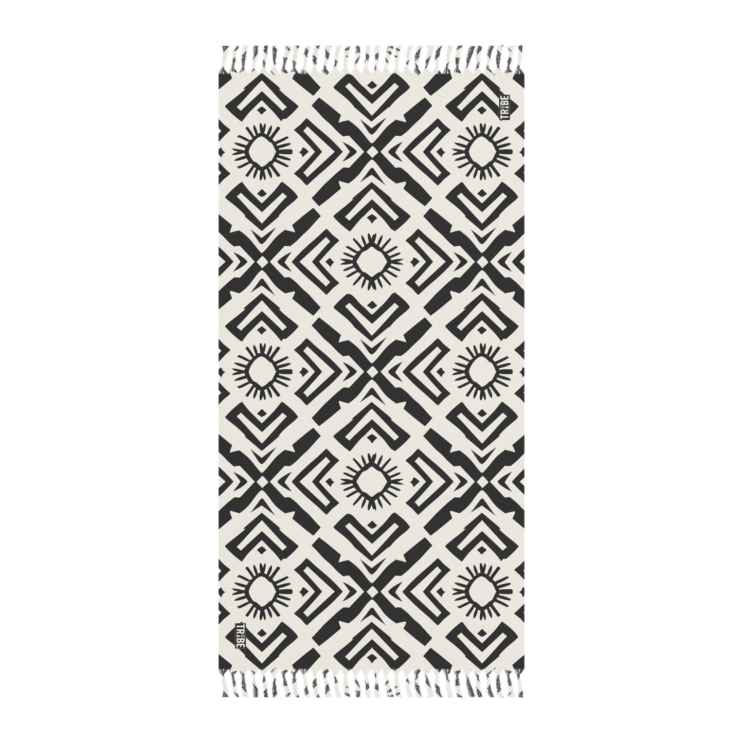 KINTAYA Sarong - Bone
