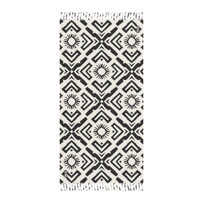 KINTAYA Sarong - Bone