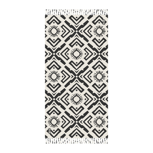 KINTAYA Sarong - Bone