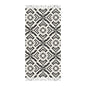KINTAYA Sarong - Bone