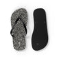 FLUX Flip Flops - Onyx
