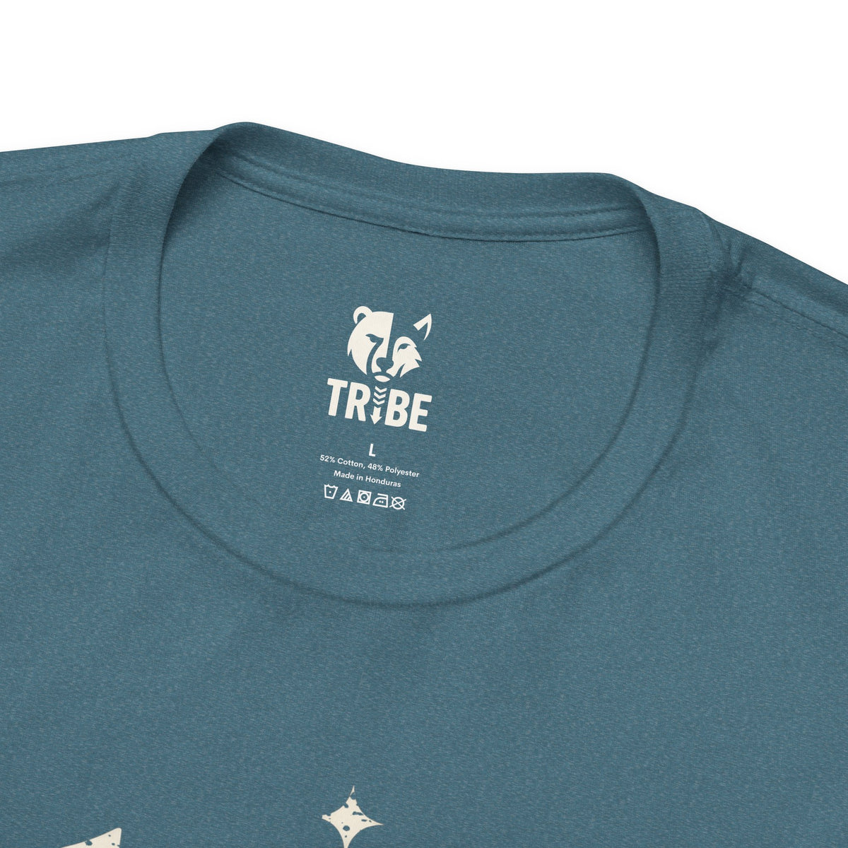 Dolly Not Charlie Jersey Tee
