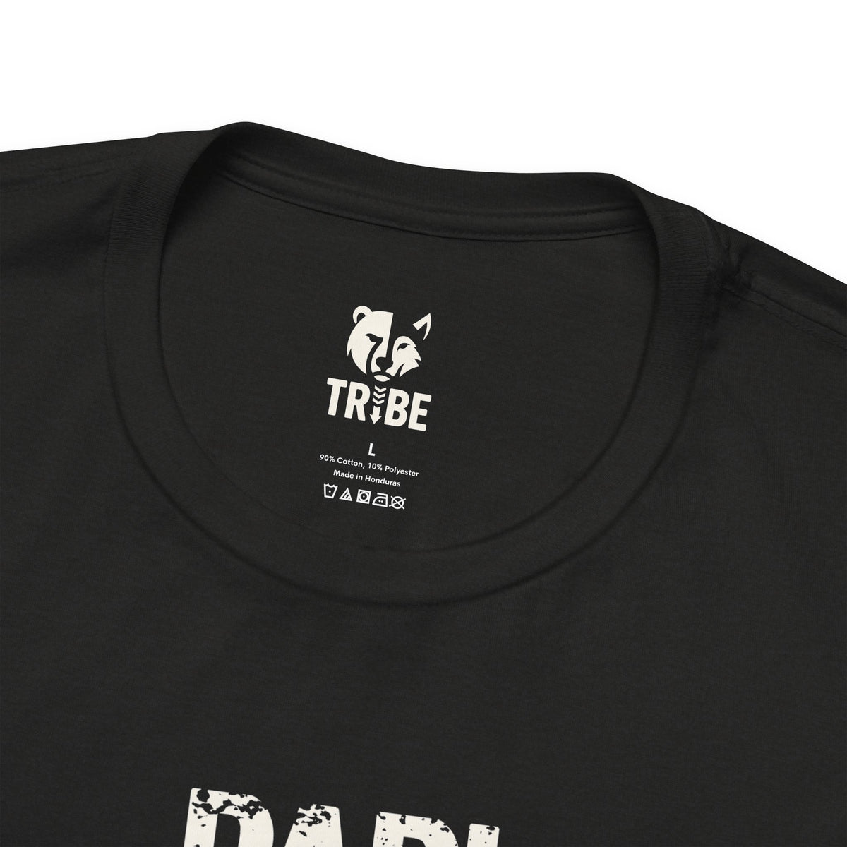 Papi Stereotype Jersey Tee