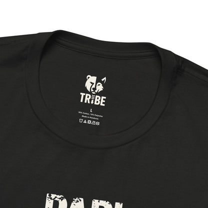 Papi Stereotype Jersey Tee