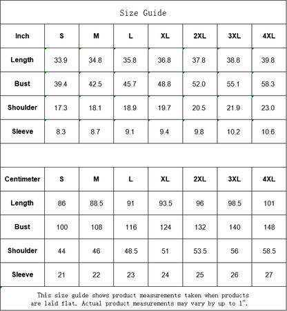 LABYRINTH Men's Romper - Bone