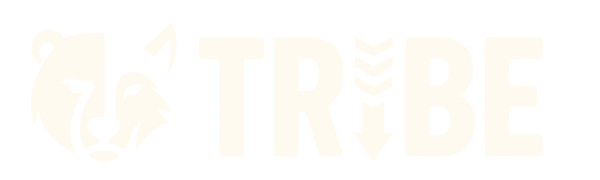 TRIBE